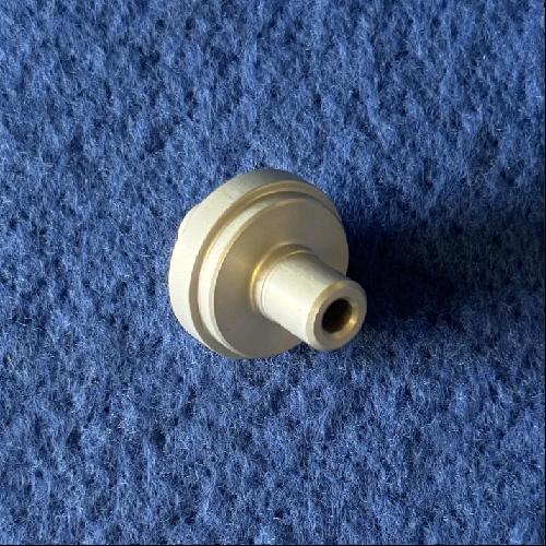 lid complete WB 409 206-U